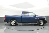 Used 2019 RAM 1500 Tradesman w/ Popular Equipment Group image 3