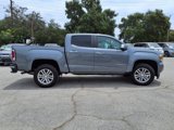 Used 2018 GMC Canyon SLT w/ Trailering Package image 3