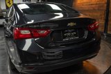 Used 2023 Chevrolet Malibu LT image 6