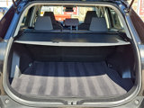 Used 2020 Toyota RAV4 XLE image 6