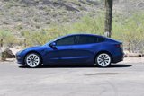 Used 2022 Tesla Model 3 Long Range image 6