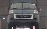 Used 2019 RAM ProMaster 3500 image 3
