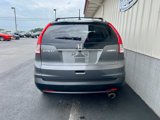 Used 2013 Honda CR-V EX-L image 4
