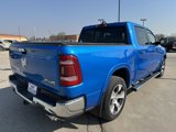 Used 2021 RAM 1500 Laramie image 5