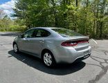 Used 2015 Dodge Dart SXT image 5