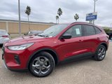 New 2025 Ford Escape ST-Line image 3