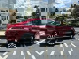 Used 2016 Cadillac XTS Luxury w/ Driver Awareness Package image 2