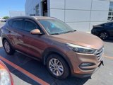 Used 2016 Hyundai Tucson SE w/ Option Group 02 image 6