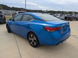 Used 2023 Nissan Sentra SV image 6