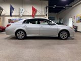Used 2012 Toyota Avalon Limited image 3