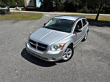 Used 2011 Dodge Caliber Mainstreet image 2
