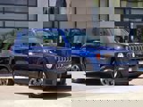 Used 2018 Jeep Renegade Sport w/ Power & Air Group image 3