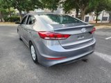 Used 2018 Hyundai Elantra SE image 5