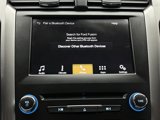 Used 2018 Ford Fusion SE w/ Fusion SE Technology Package image 4