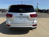 Used 2019 Kia Sorento L image 6