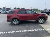 Used 2019 Ford Explorer XLT w/ Class III Trailer Tow Package image 4