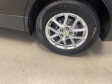 Used 2022 Chevrolet Equinox LT image 5
