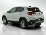 Used 2022 Buick Encore GX Preferred w/ Cold Weather Comfort Package image 3