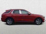 Used 2023 Genesis GV70 2.5T w/ Cargo Package image 4