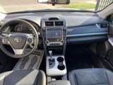 Used 2014 Toyota Camry SE image 4