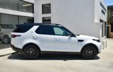 Used 2020 Land Rover Discovery HSE image 6