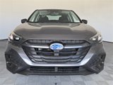 New 2025 Subaru Legacy Premium image 3