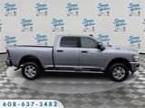 Used 2024 RAM 2500 Big Horn w/ Bed Utility Group image 4