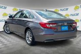 Used 2021 Honda Accord LX image 4