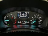 Certified 2022 Ford Escape SE w/ Convenience Package image 3