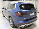 Used 2022 BMW X3 xDrive30i w/ Convenience Package image 6