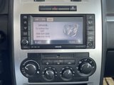 Used 2009 Dodge Charger SXT image 5