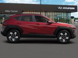 New 2025 Hyundai Kona SEL image 5