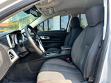 Used 2014 Chevrolet Equinox LT w/ Driver Convenience Package image 2