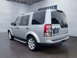 Used 2013 Land Rover LR4 HSE LUX image 3