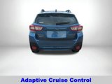 Used 2019 Subaru Crosstrek 2.0i Limited w/ Moonroof Package w/Navigation image 4