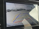 Used 2022 Hyundai Tucson SEL image 3