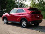 Used 2019 Mitsubishi Eclipse Cross ES image 5
