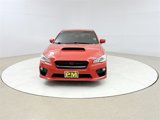 Used 2017 Subaru WRX image 2