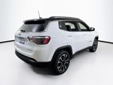 Used 2022 Jeep Compass Limited image 5