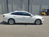 Used 2019 Chevrolet Malibu LT image 2