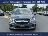 Used 2018 Honda Odyssey EX image 6