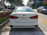 Certified 2023 Nissan Altima 2.5 S image 5