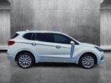 Used 2020 Buick Envision Premium w/ LPO, Cargo Package image 4