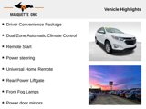 Used 2021 Chevrolet Equinox LT image 6