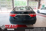 Used 2017 Toyota Camry LE image 3