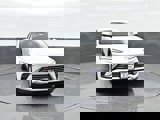 New 2025 Buick Envista Preferred w/ Convenience II Package image 2