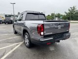 Used 2020 Honda Ridgeline RTL-E image 4