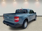 Used 2022 Ford Maverick XL image 5