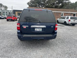 Used 2009 Ford Expedition XLT image 6