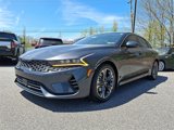 Used 2021 Kia K5 EX w/ EX Premium Package image 3